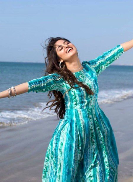 Pakistani Celebs image