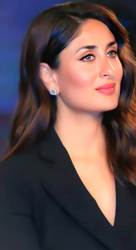 Indian Celebs image