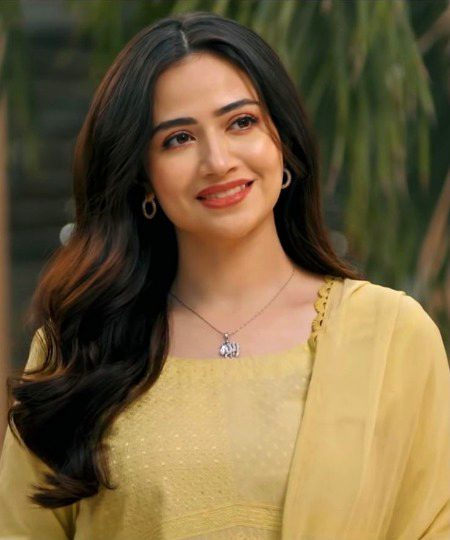 Pakistani Celebs image
