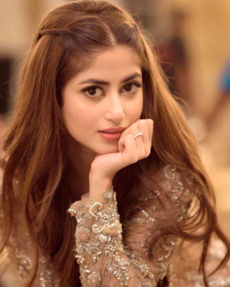 Pakistani Celebs image