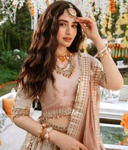 Pakistani Celebs image