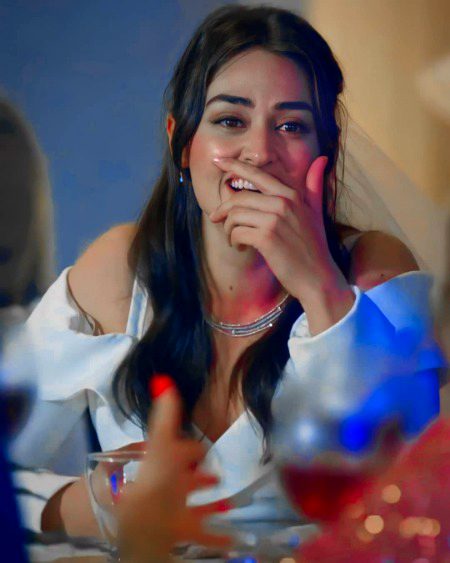 Turkish Celebs image