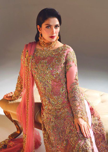 Pakistani Celebs image