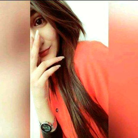 Dil se Dil Juda nhi hoty un kesi pe fida nhi hoty pyr se bara to dosti ka Rishta he q ke dost kbhi bewafa nhi hoty