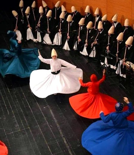 دل ہی نہیں لگ رہا تیرے بغیر
 بہت خود کو الجھایا اِدھر اُدھر🔥 Mahii 💔