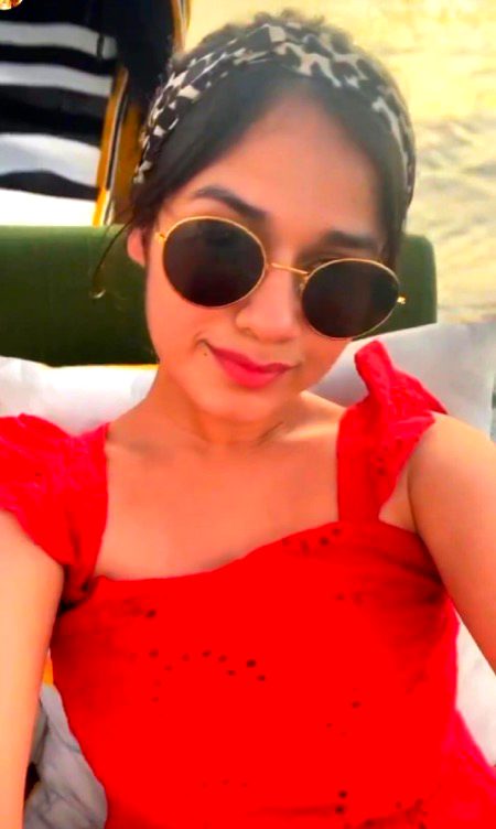 TikTok Stars image