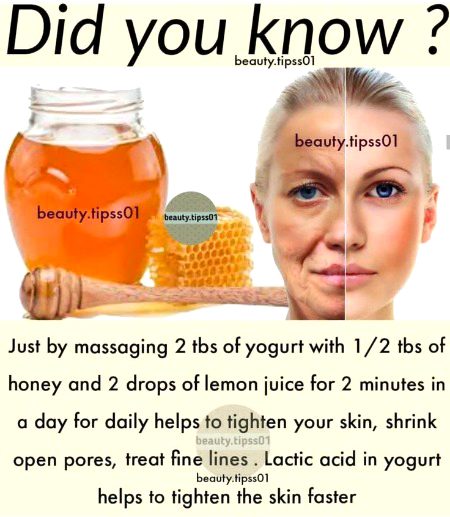Health & Beauty image