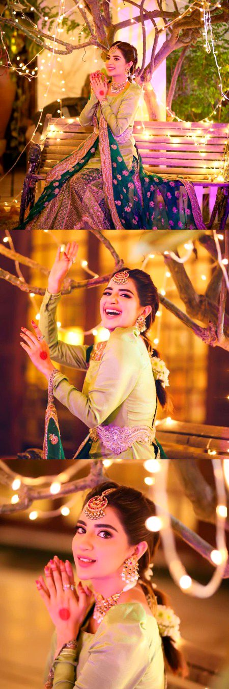 Pakistani Celebs image