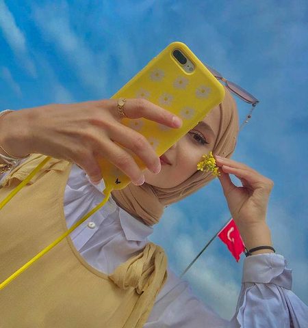 Beautiful People image