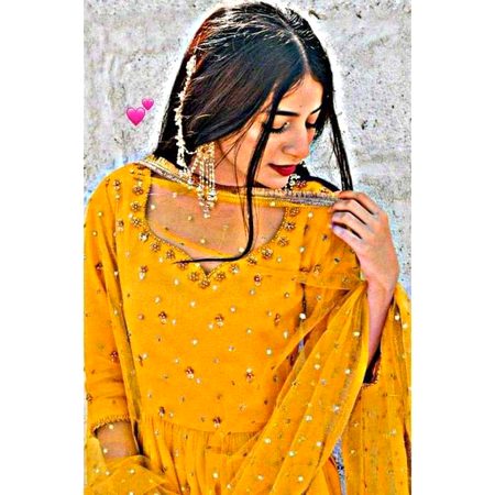 Beautiful People image