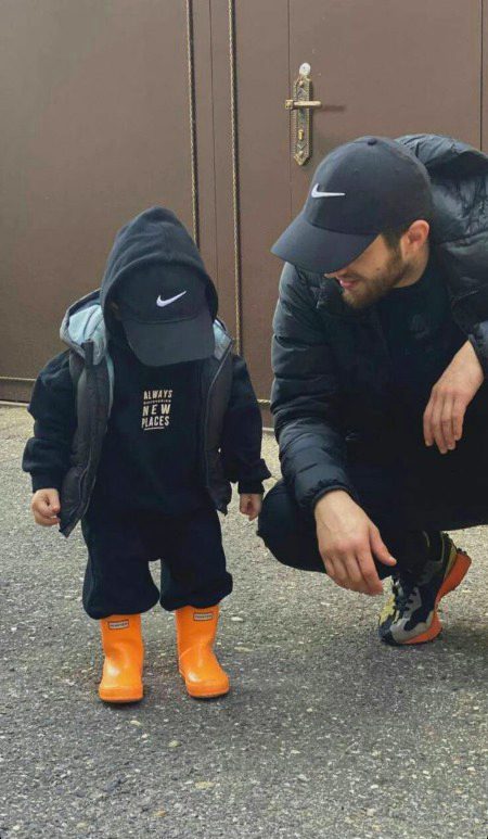 Beautiful People image