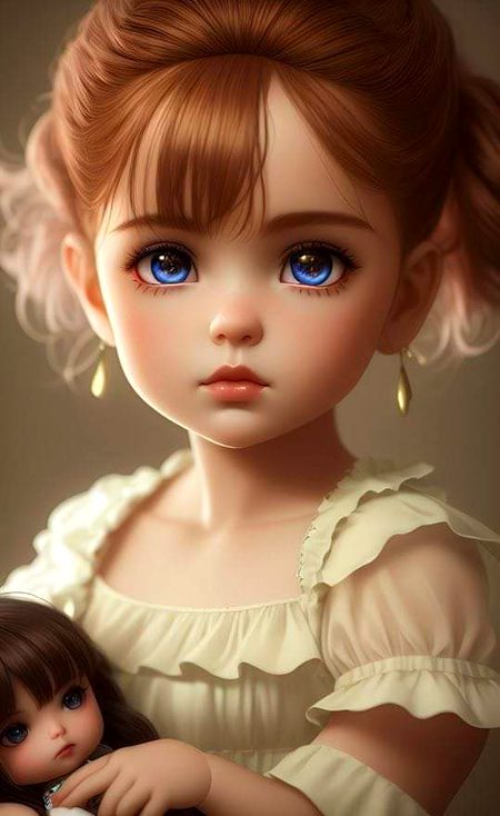 Digital Art image