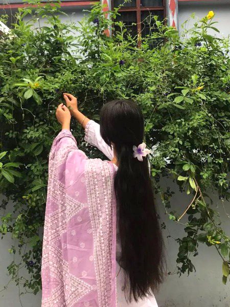 Beautiful People image