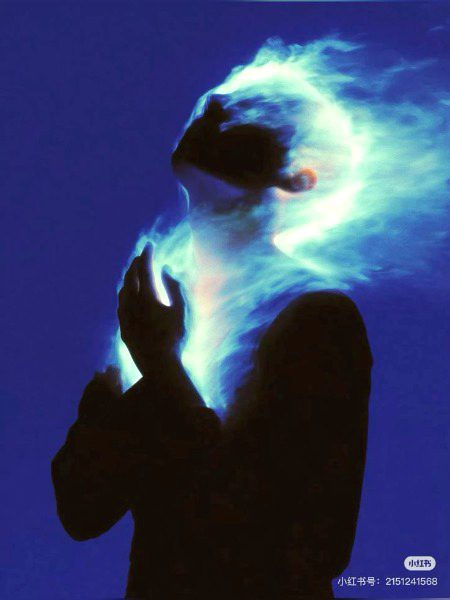 Meri Fitrat Mai Nahi Apna Gham Bayan Karna,, Agar Teri Wajood ka Hissa Hon Toh Mehsoos Kar Takleef Meri...!