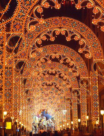 Beautiful Structures image