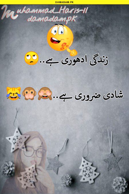 __🙋___