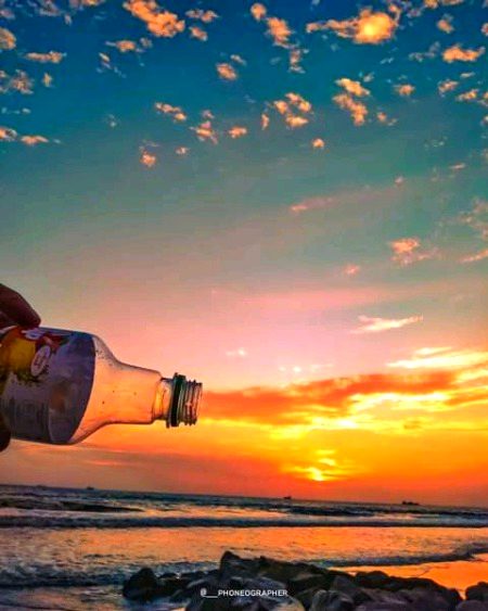 Beautiful Nature image