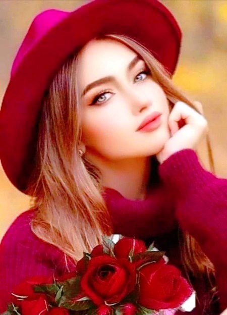 Beautiful People image