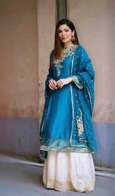 Pakistani Celebs image