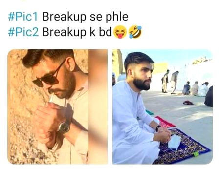 وہ میری خاموشی نہیں سُنتا
اور مُجھ سے آواز نہیں دی جاتی۔۔۔🍂
Urwa 💕
