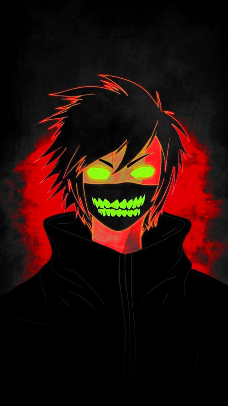 Digital Art image
