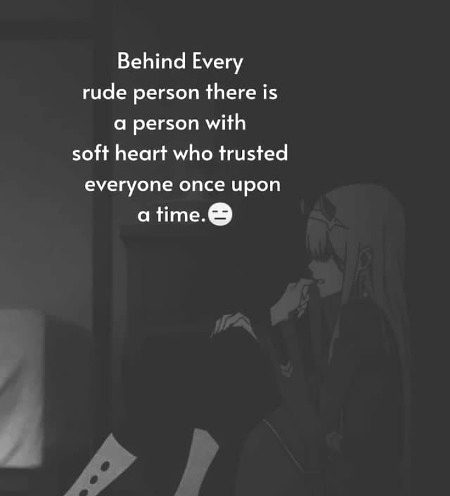 Upon a time