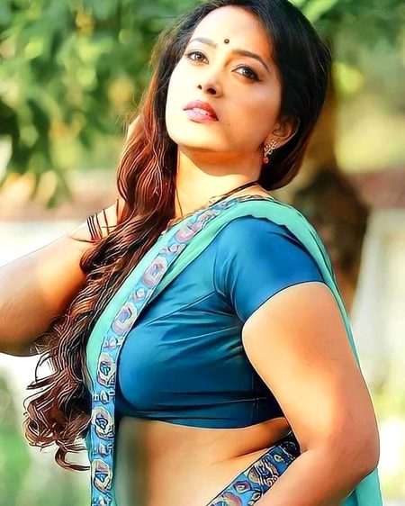 Indian Celebs image