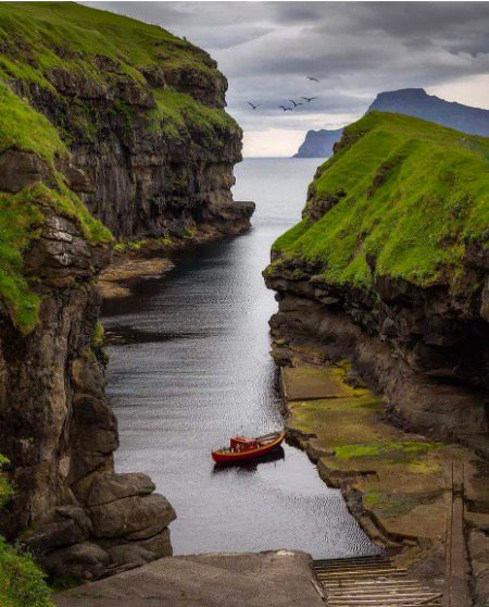 Beautiful Nature image