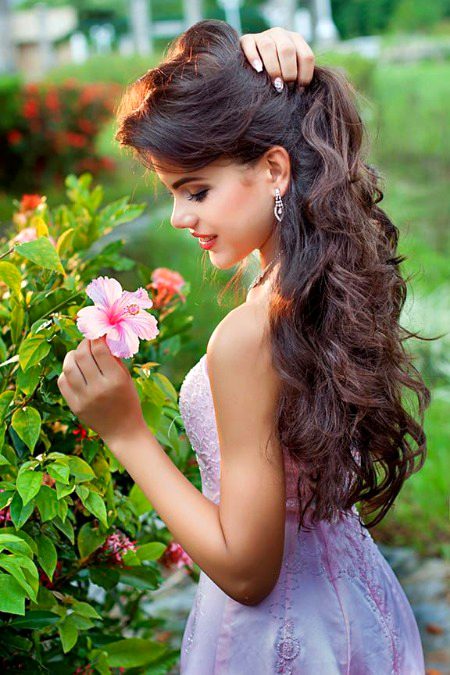 Beautiful People image