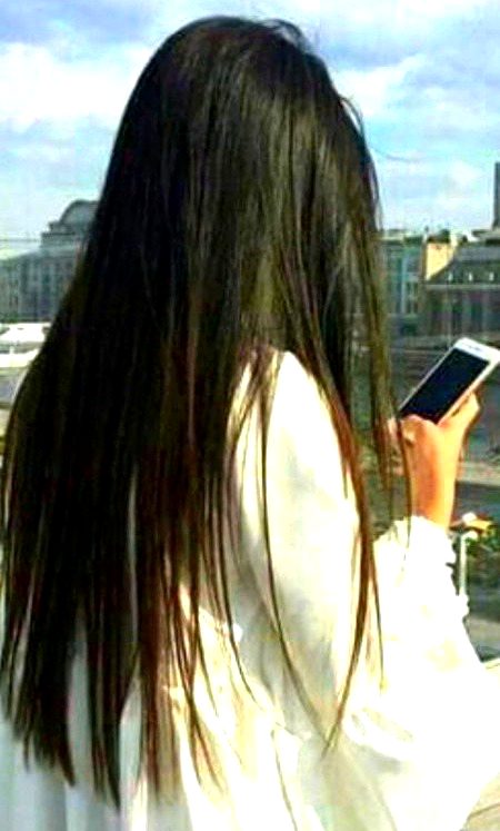 آپ سے شکایت اتنی سی ہے 🙂🥀 آپ ہمیں ___سمجھ نہ سکے🖤❤️ .