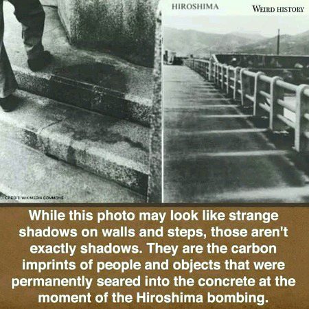 Interesting Posts image