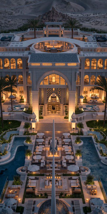 Beautiful Structures image