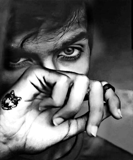 Beautiful People image