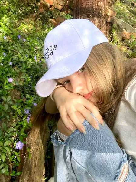 Beautiful People image