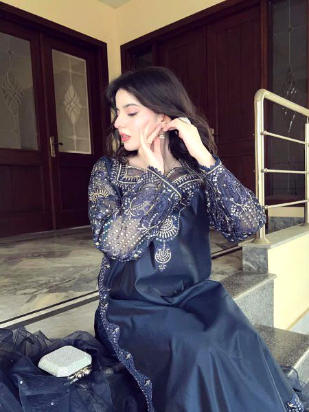 ❤️😍🫶😍❤️