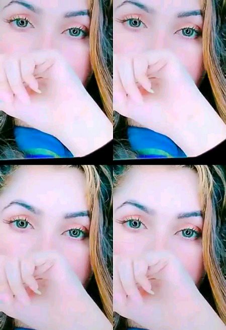 Beautiful People image
