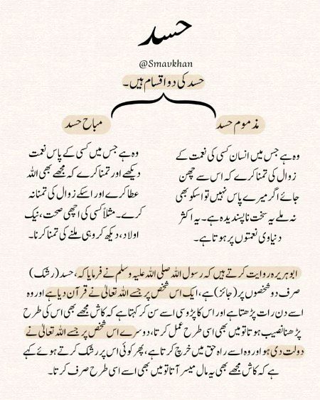 Azil sharing