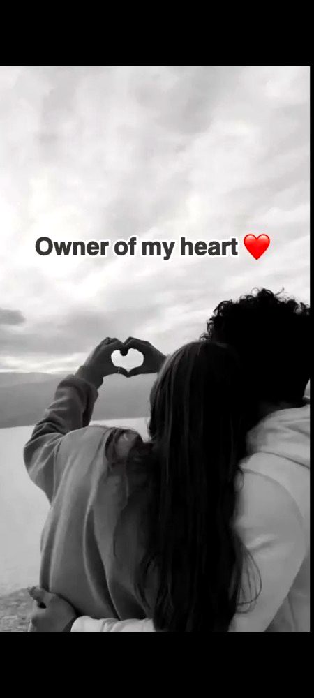 Romantic Poetry image