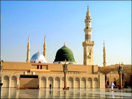 Beautiful Structures image