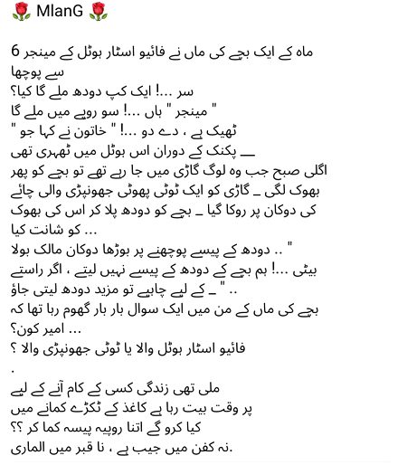 امیر کون ہے