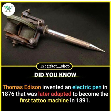 Interesting Posts image