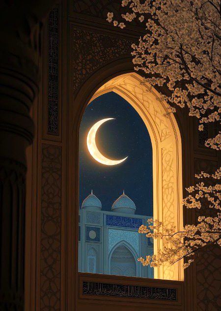 Digital Art image