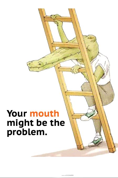 Life Advice image