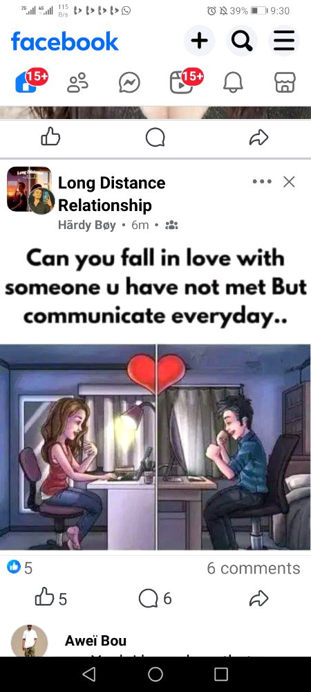 Romantic Poetry image