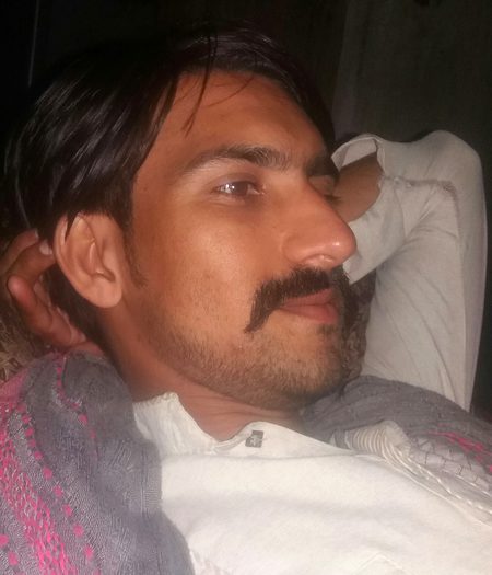 Beautiful People image