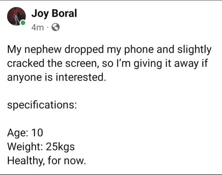 Memes & Satire image