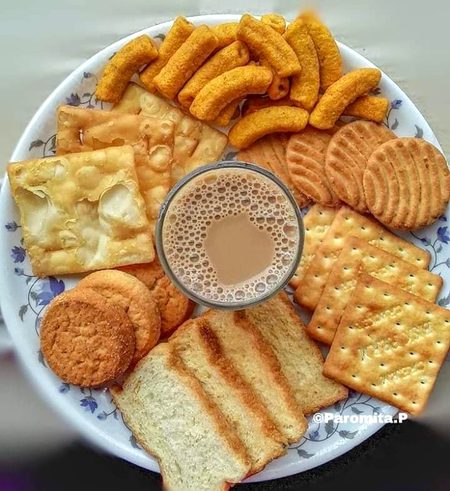 Hello friends kesay hai ap sab