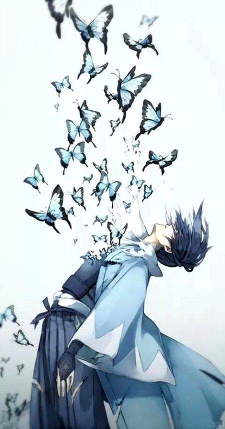 Digital Art image