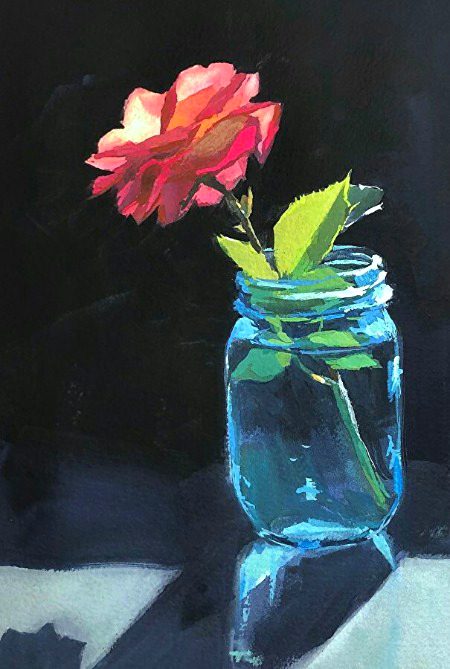 Paintings image