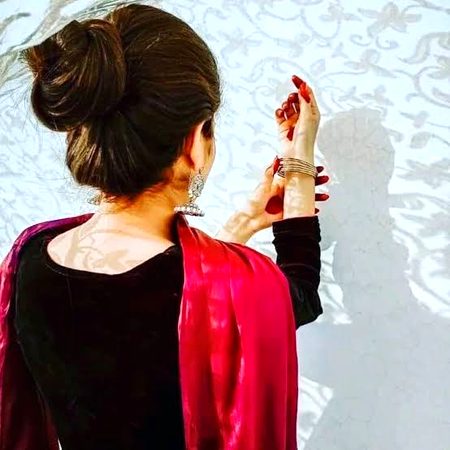 Beautiful People image